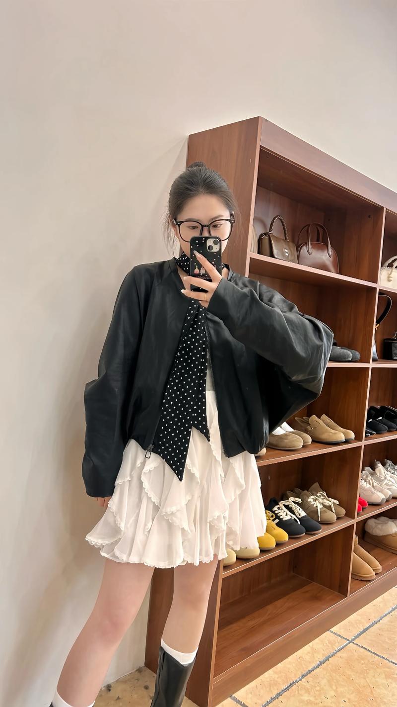 男士衣橱的秘密：如何选购合身的男装