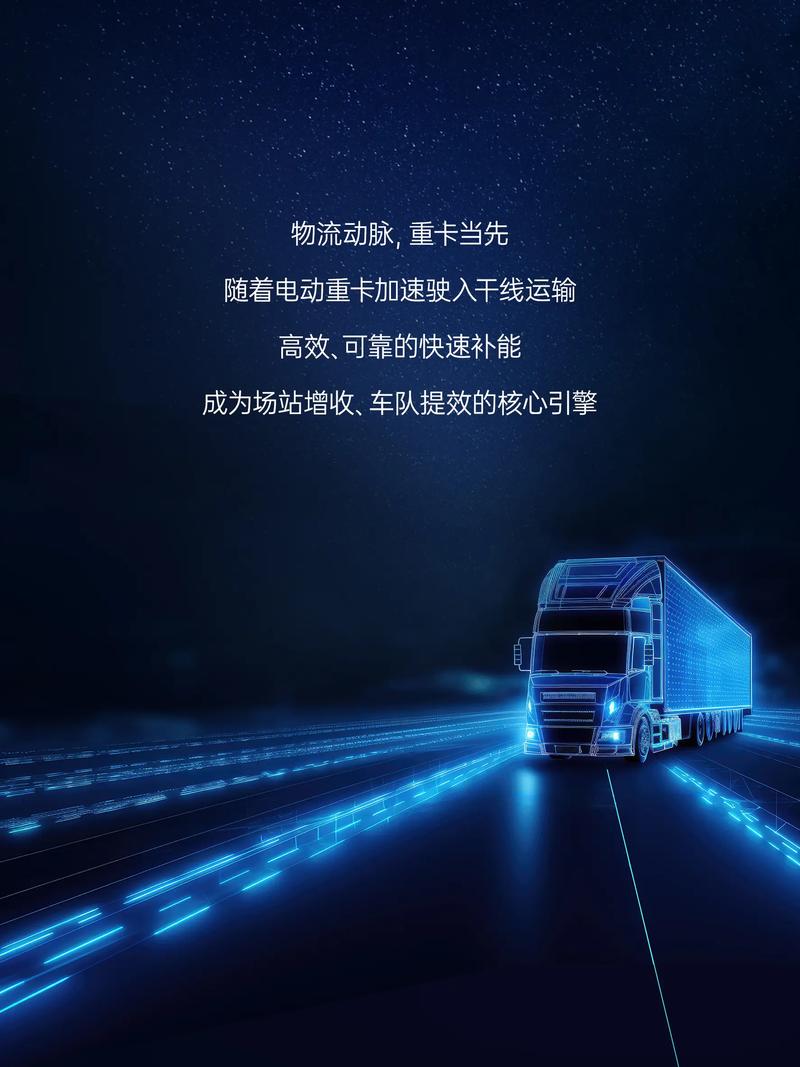 新款上市