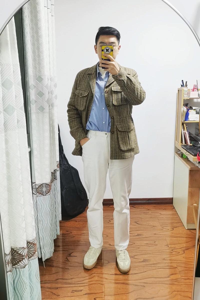 玥艺楚服装：传统与现代的完美碰撞